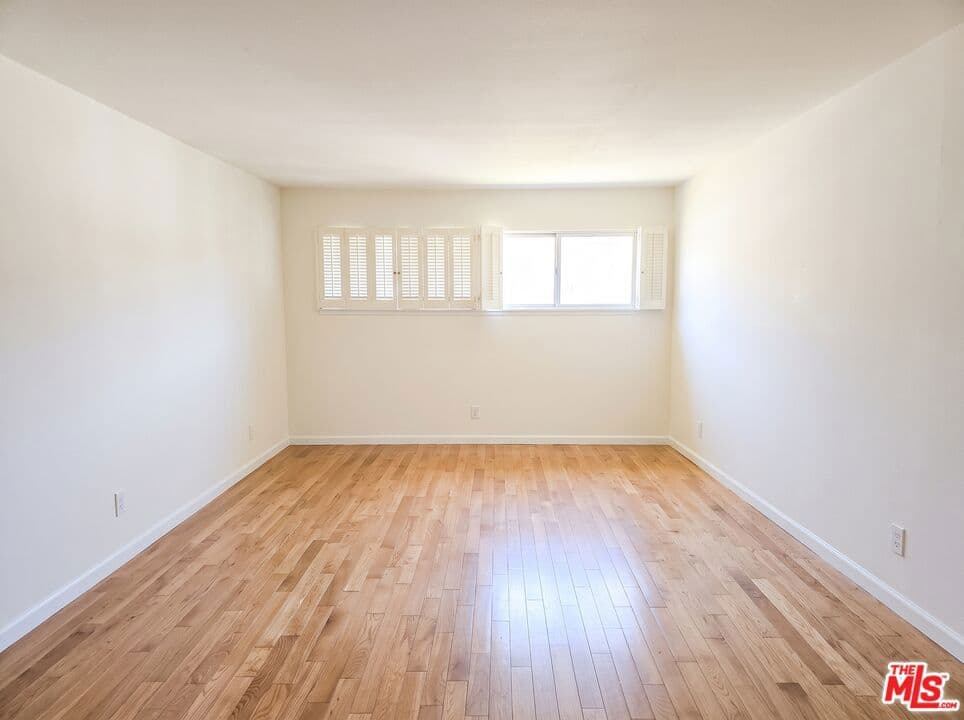 Condo at 471 W Duarte Road 227, Arcadia — photo 4 of 12