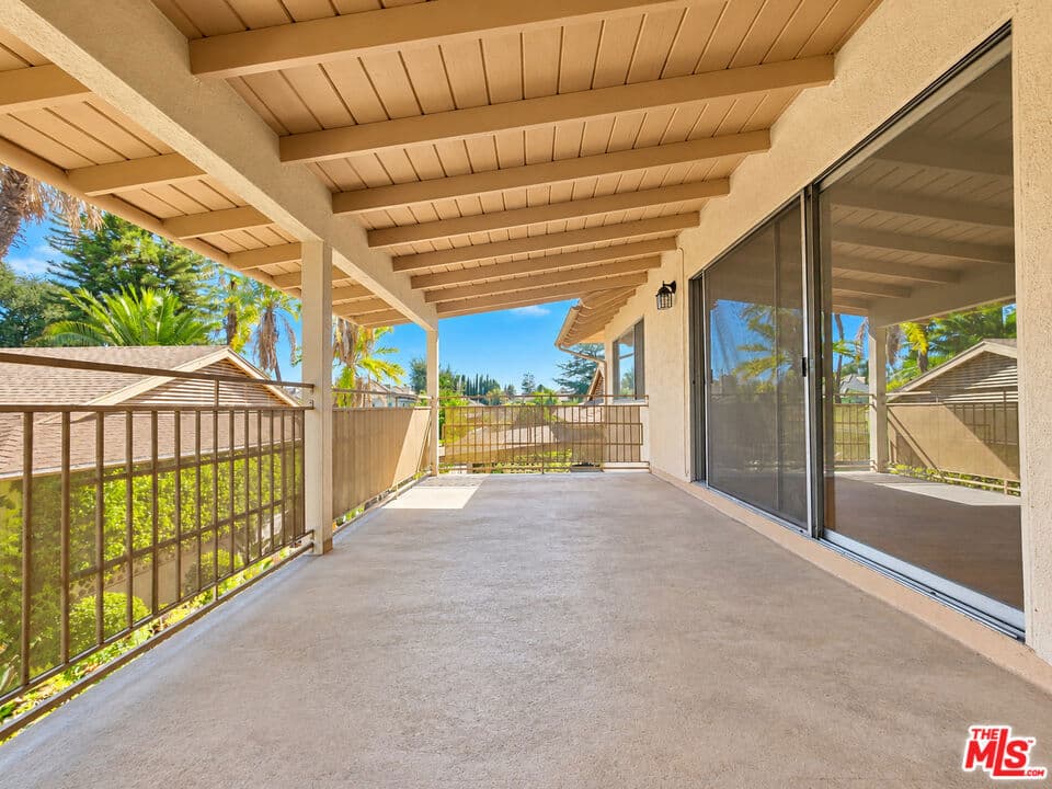 Condo at 471 W Duarte Road 227, Arcadia — photo 6 of 12