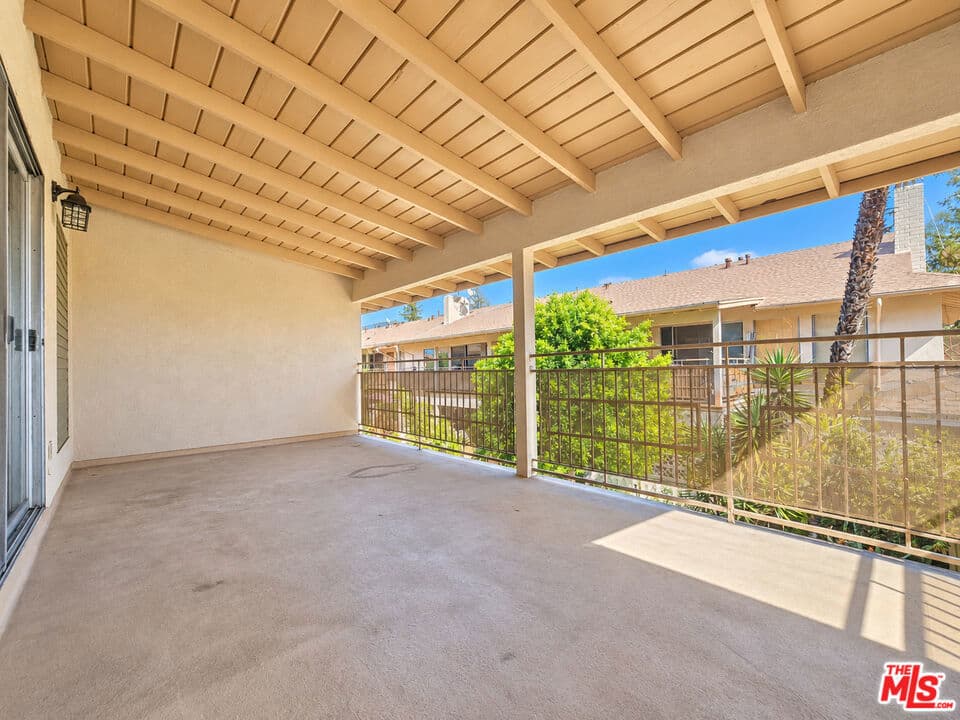 Condo at 471 W Duarte Road 227, Arcadia — photo 7 of 12