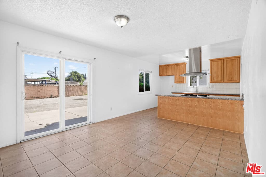 Home at 1320 W Farlington Street, West Covina — photo 11 of 12