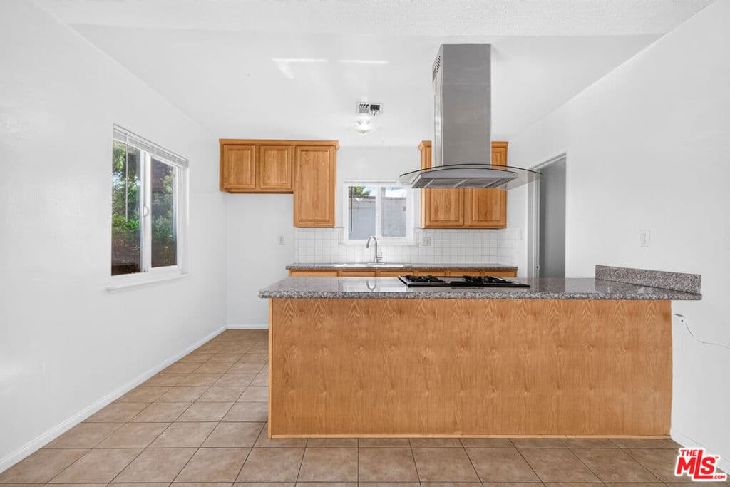 Home at 1320 W Farlington Street, West Covina — photo 12 of 12