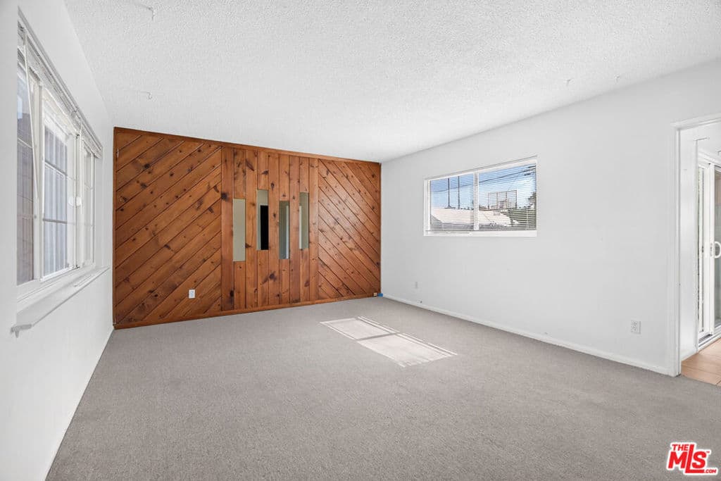 Home at 1320 W Farlington Street, West Covina — photo 6 of 12