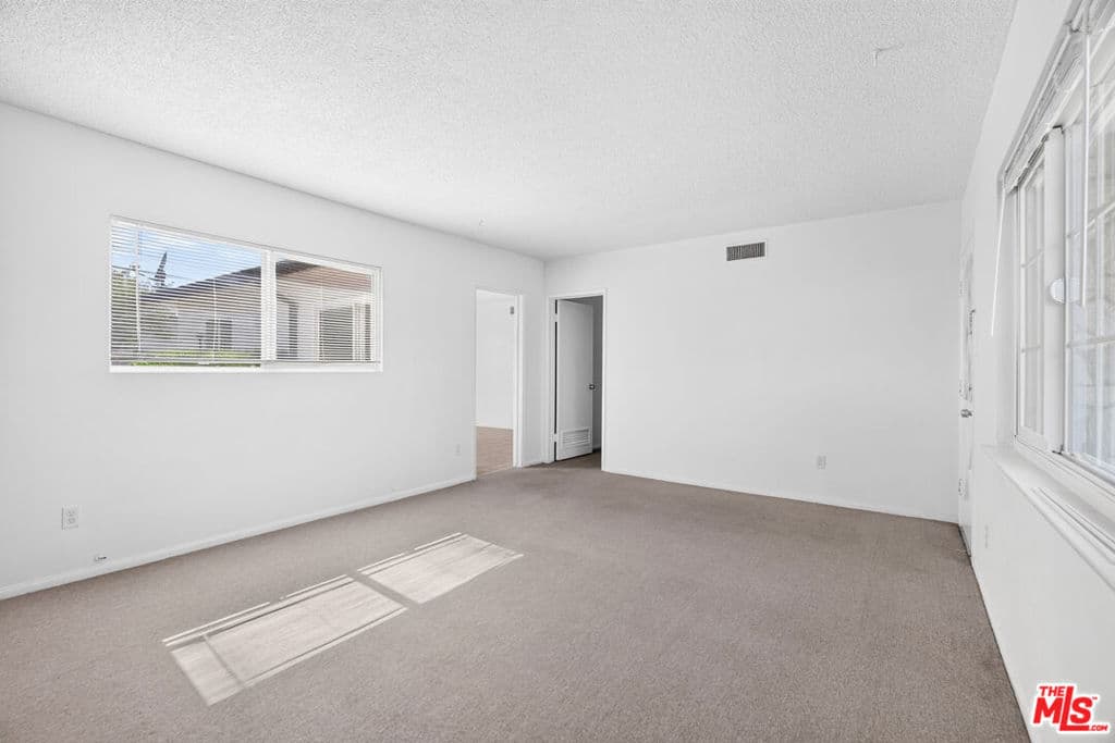 Home at 1320 W Farlington Street, West Covina — photo 7 of 12