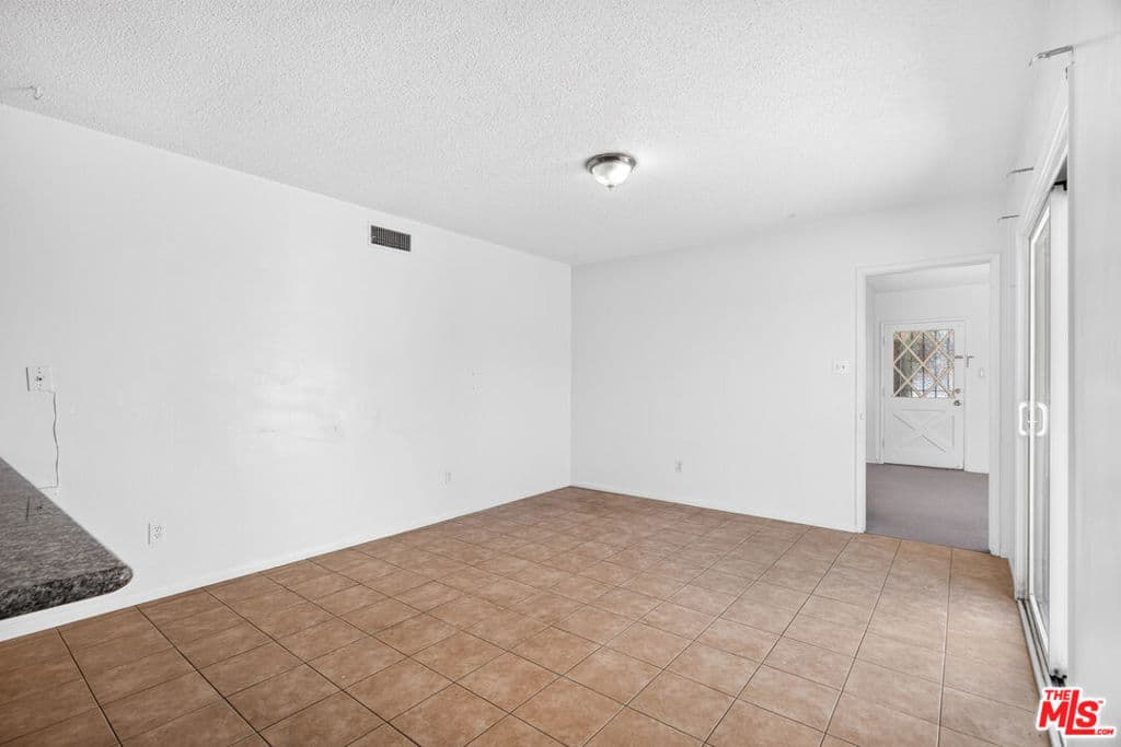 Home at 1320 W Farlington Street, West Covina — photo 8 of 12