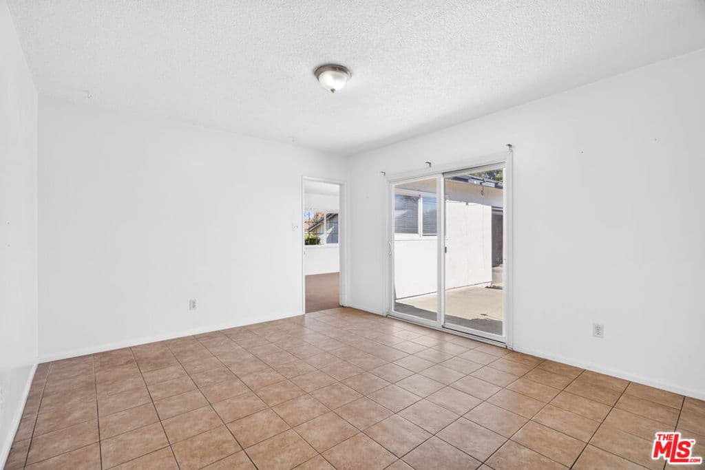 Home at 1320 W Farlington Street, West Covina — photo 9 of 12