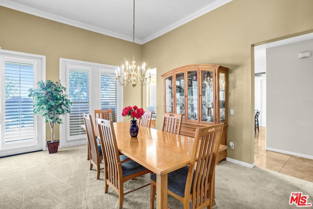 Home at 1034 Fuller Drive, Claremont — photo 12 of 12