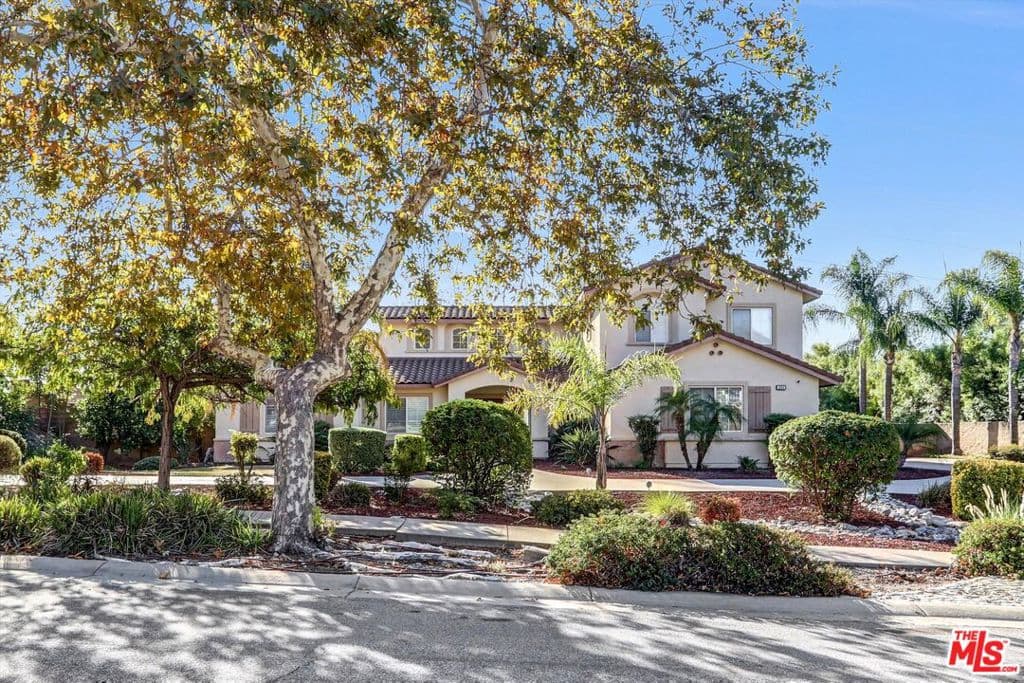 Home at 1034 Fuller Drive, Claremont — photo 4 of 12