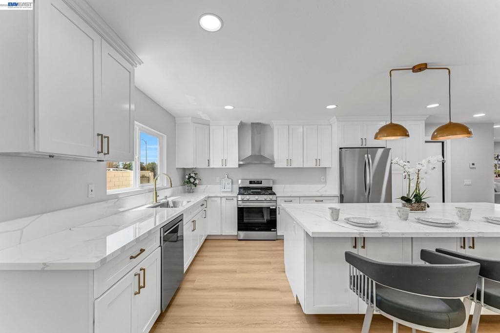 Home at 2624 Damien Ave, La Verne — photo 11 of 12