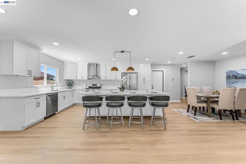Home at 2624 Damien Ave, La Verne — photo 12 of 12