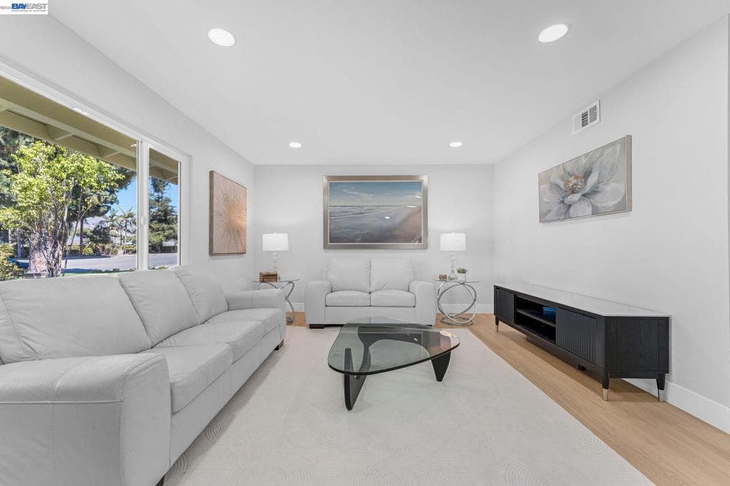 Home at 2624 Damien Ave, La Verne — photo 8 of 12