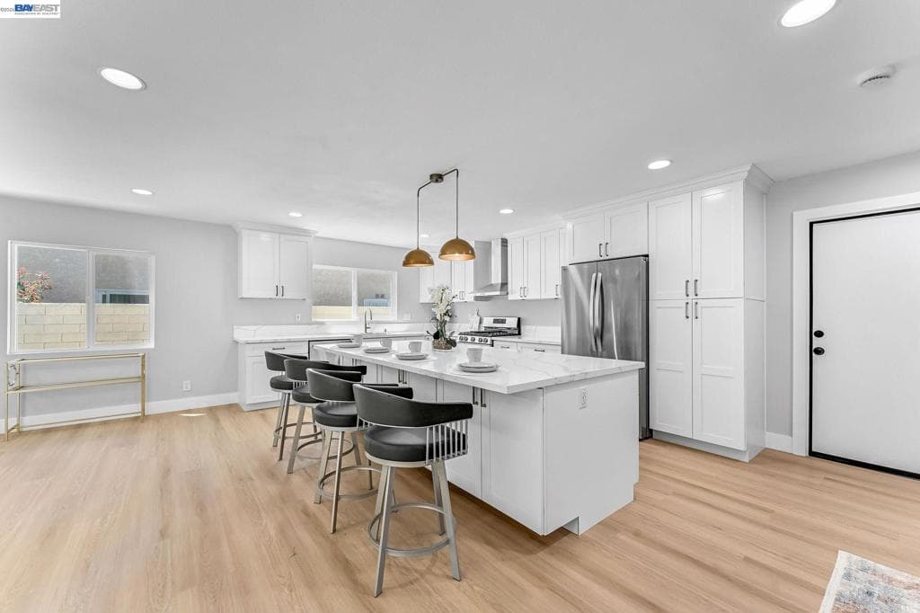 Home at 2624 Damien Ave, La Verne — photo 9 of 12