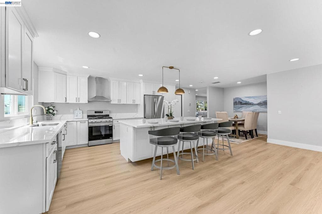 Home at 2624 Damien Ave, La Verne — photo 10 of 12