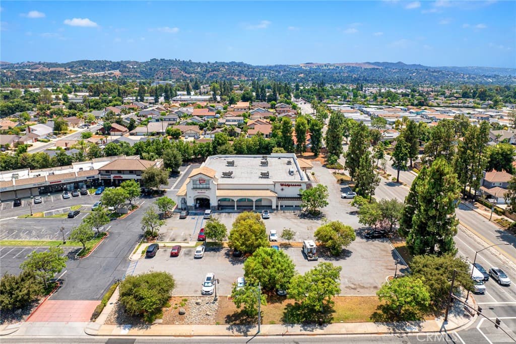 Home at 1086 W Arrow, San Dimas — photo 4 of 12