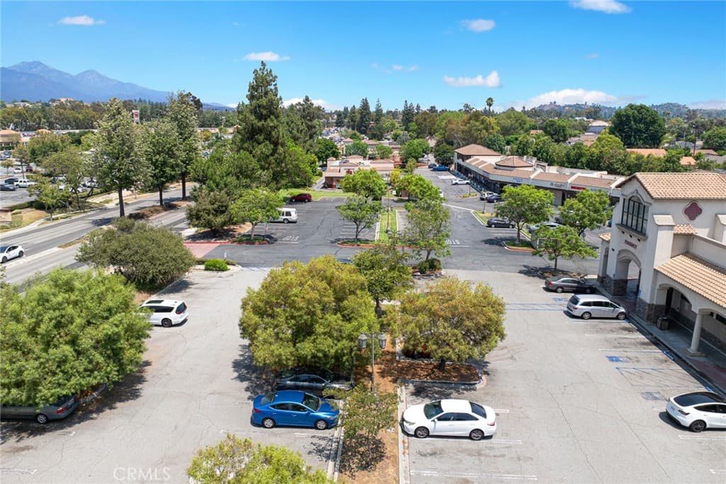 Home at 1086 W Arrow, San Dimas — photo 9 of 12