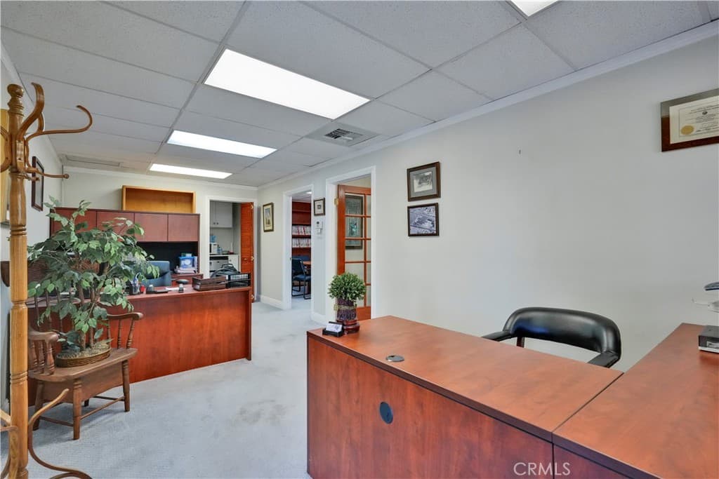 Home at 425 W Bonita Avenue, San Dimas — photo 5 of 12