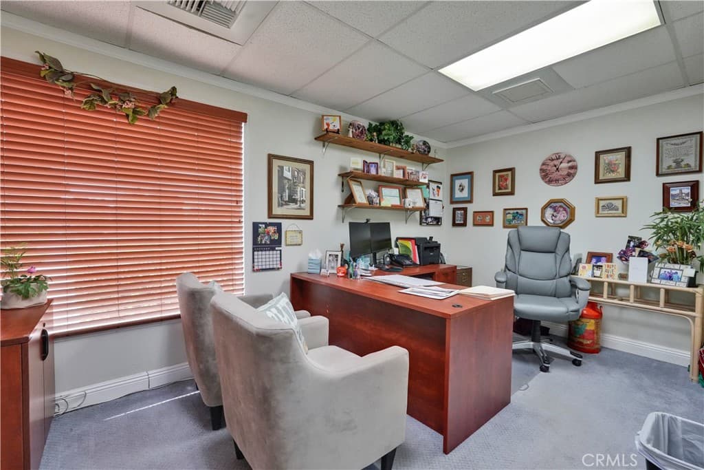 Home at 425 W Bonita Avenue, San Dimas — photo 8 of 12
