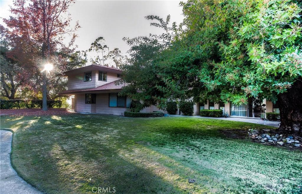 Home at 682 Deodar Lane, Bradbury — photo 1 of 12