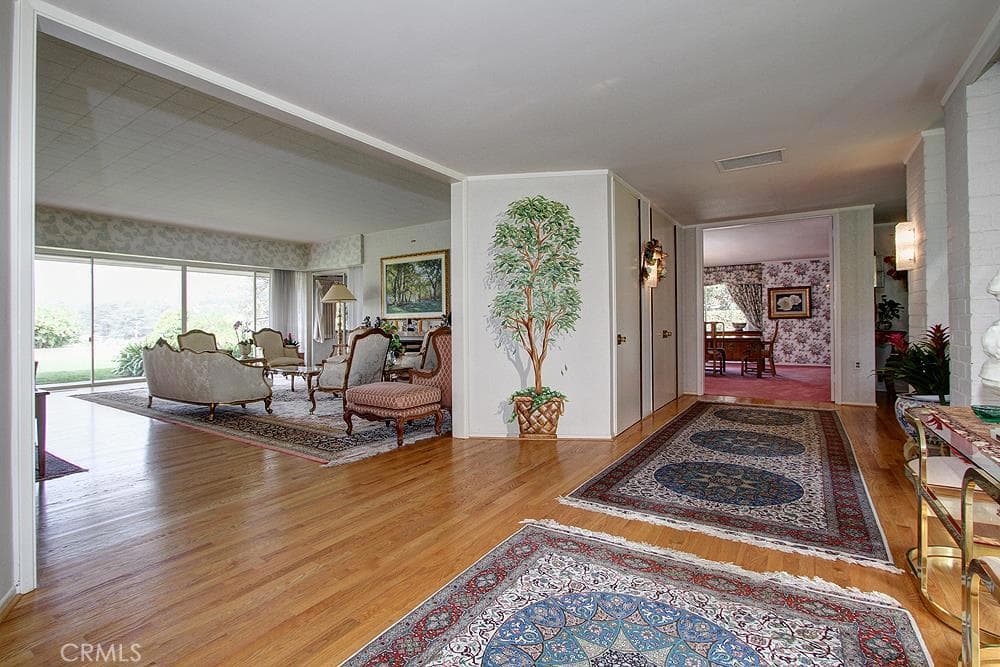 Home at 682 Deodar Lane, Bradbury — photo 6 of 12