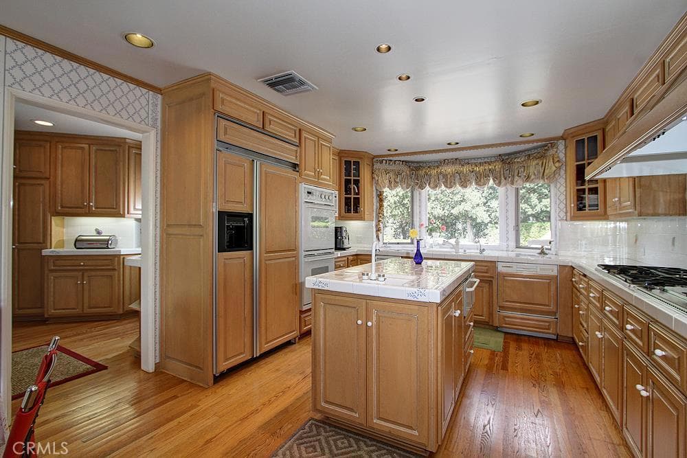 Home at 682 Deodar Lane, Bradbury — photo 7 of 12