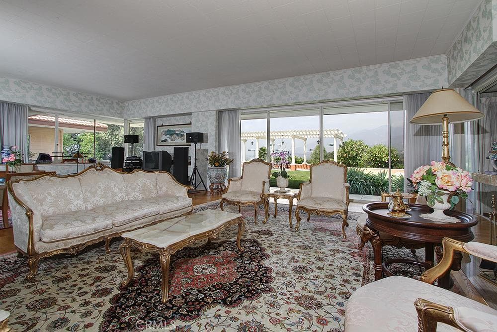 Home at 682 Deodar Lane, Bradbury — photo 8 of 12