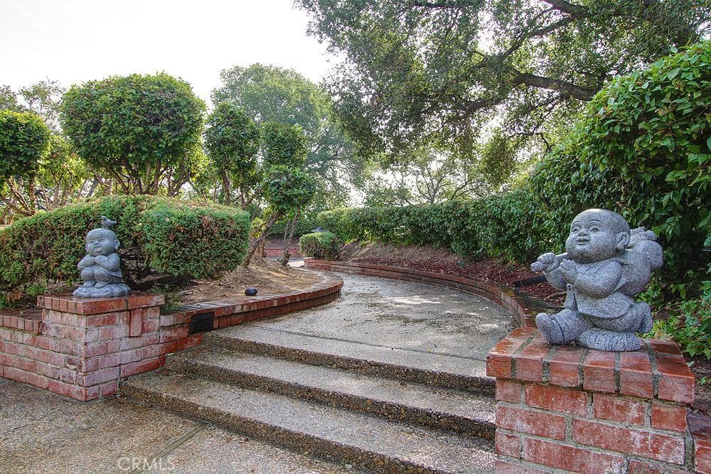 Home at 682 Deodar Lane, Bradbury — photo 10 of 12