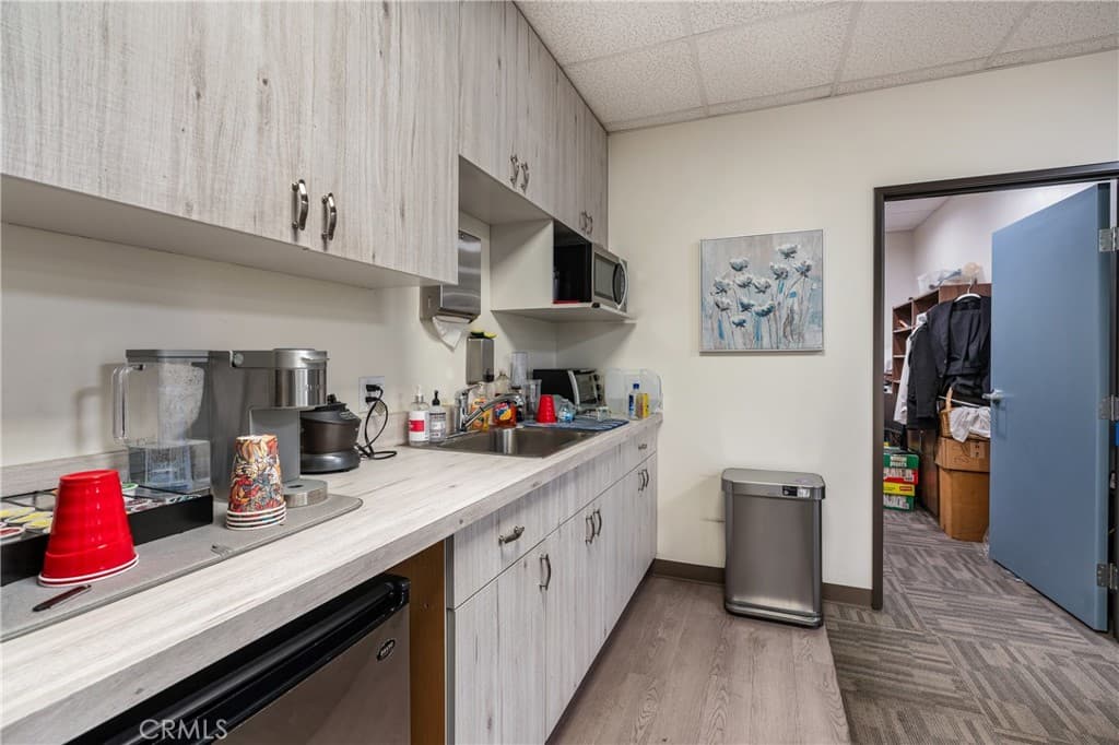 Home at 578 580 E San Bernardino Road, Covina — photo 11 of 12