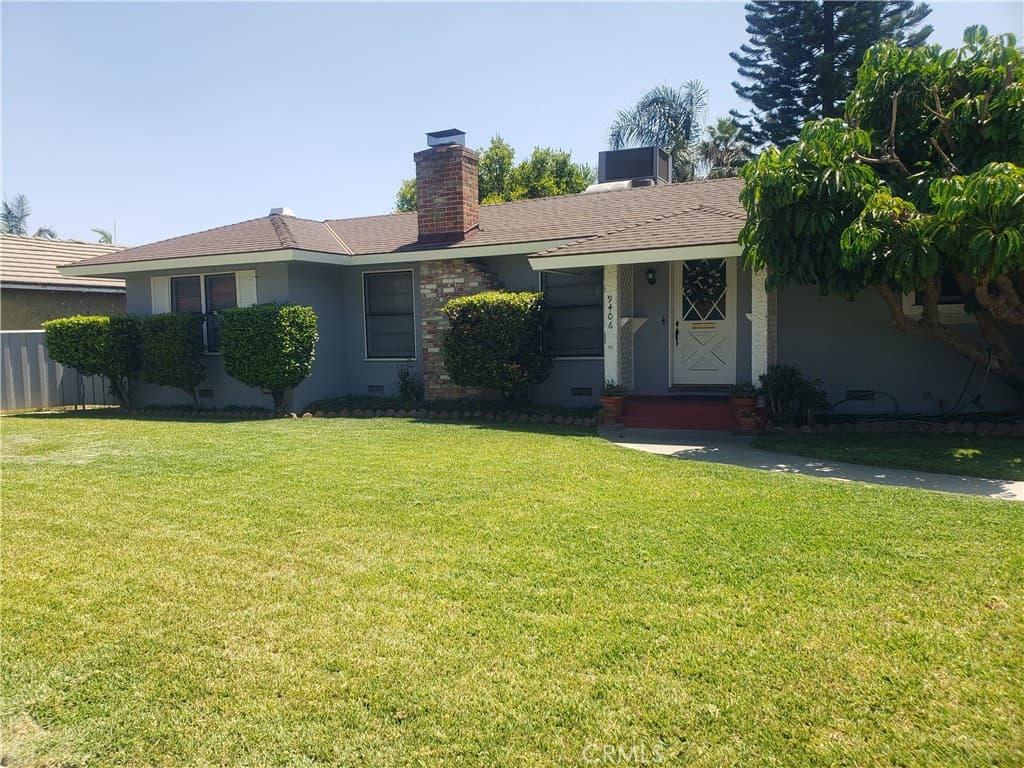 Multi-Family at 9406 La Rosa Drive, Temple City — photo 1 of 12