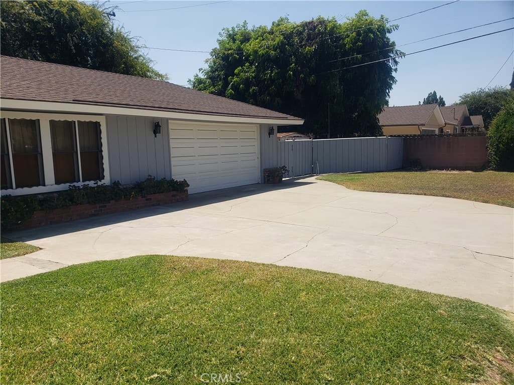 Multi-Family at 9406 La Rosa Drive, Temple City — photo 2 of 12