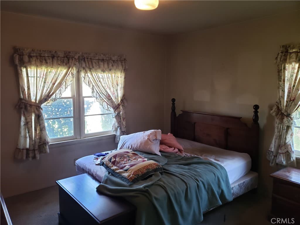 Multi-Family at 9406 La Rosa Drive, Temple City — photo 11 of 12