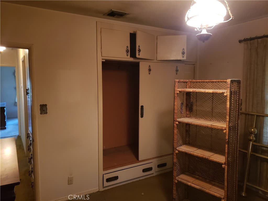 Multi-Family at 9406 La Rosa Drive, Temple City — photo 12 of 12