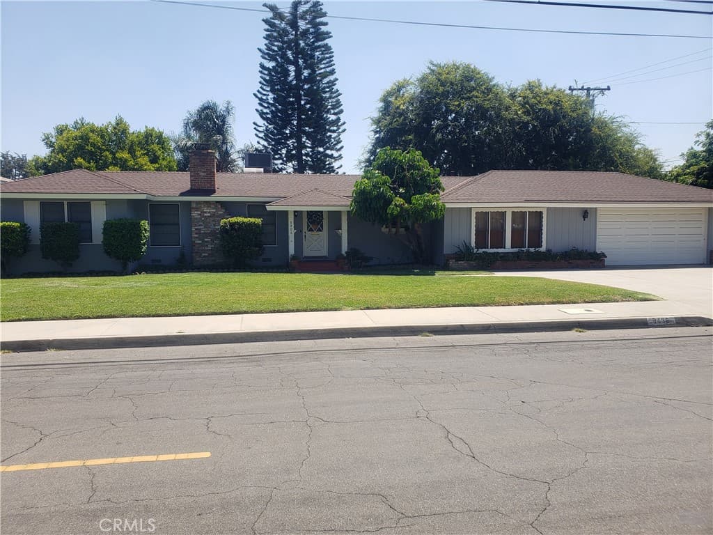 Multi-Family at 9406 La Rosa Drive, Temple City — photo 3 of 12