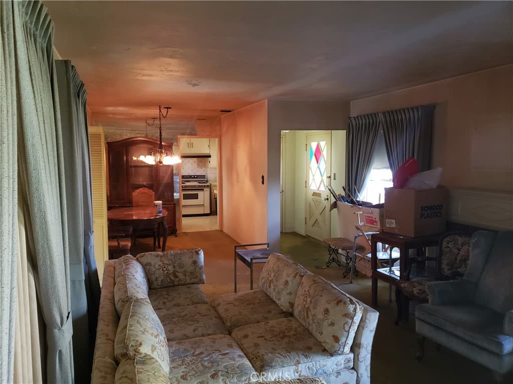 Multi-Family at 9406 La Rosa Drive, Temple City — photo 4 of 12