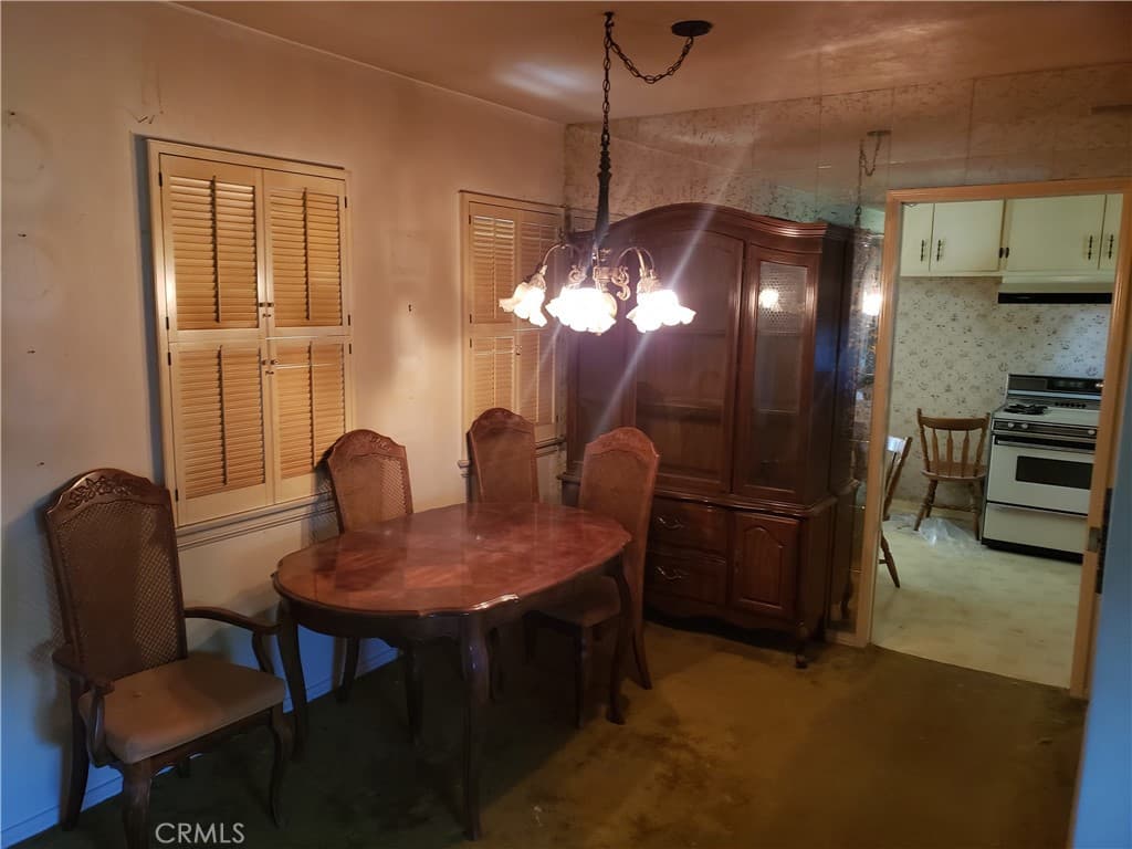 Multi-Family at 9406 La Rosa Drive, Temple City — photo 5 of 12