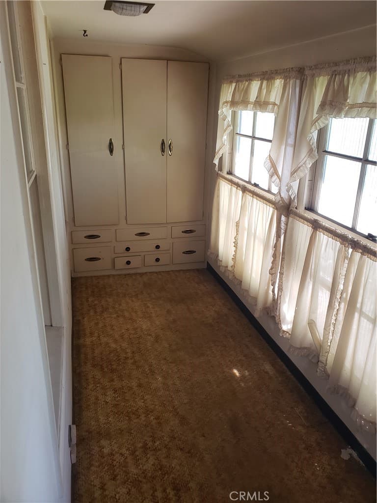 Multi-Family at 9406 La Rosa Drive, Temple City — photo 6 of 12