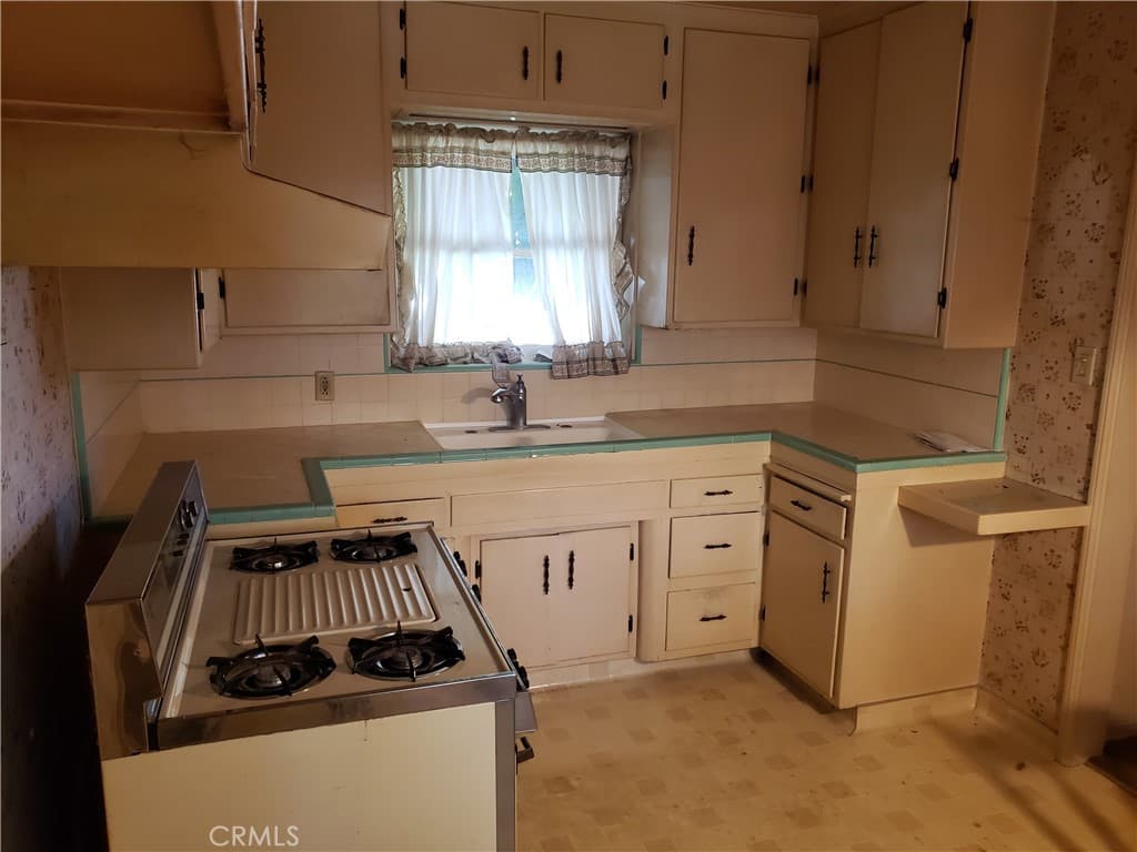 Multi-Family at 9406 La Rosa Drive, Temple City — photo 7 of 12