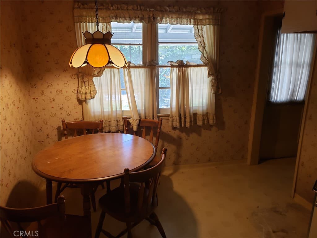 Multi-Family at 9406 La Rosa Drive, Temple City — photo 8 of 12