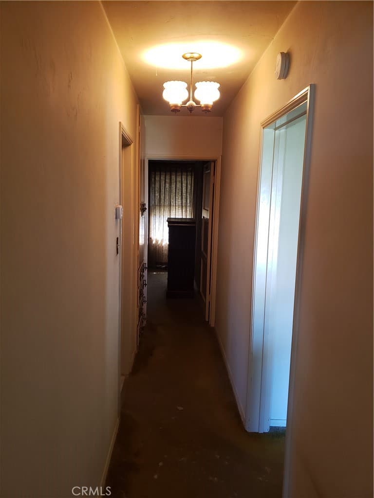 Multi-Family at 9406 La Rosa Drive, Temple City — photo 9 of 12