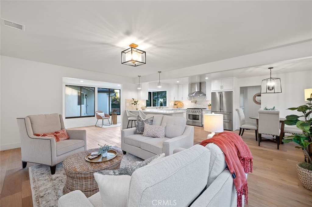 Home at 1985 Highland Oaks Drive, Arcadia — photo 12 of 12