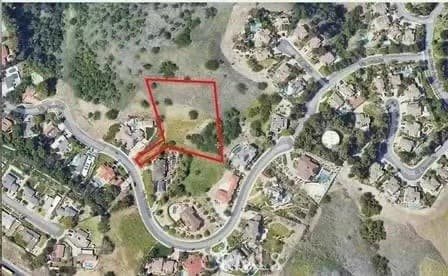 Home at 1043 Via Romales, San Dimas — photo 1 of 5