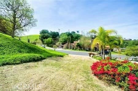 Home at 1043 Via Romales, San Dimas — photo 5 of 5