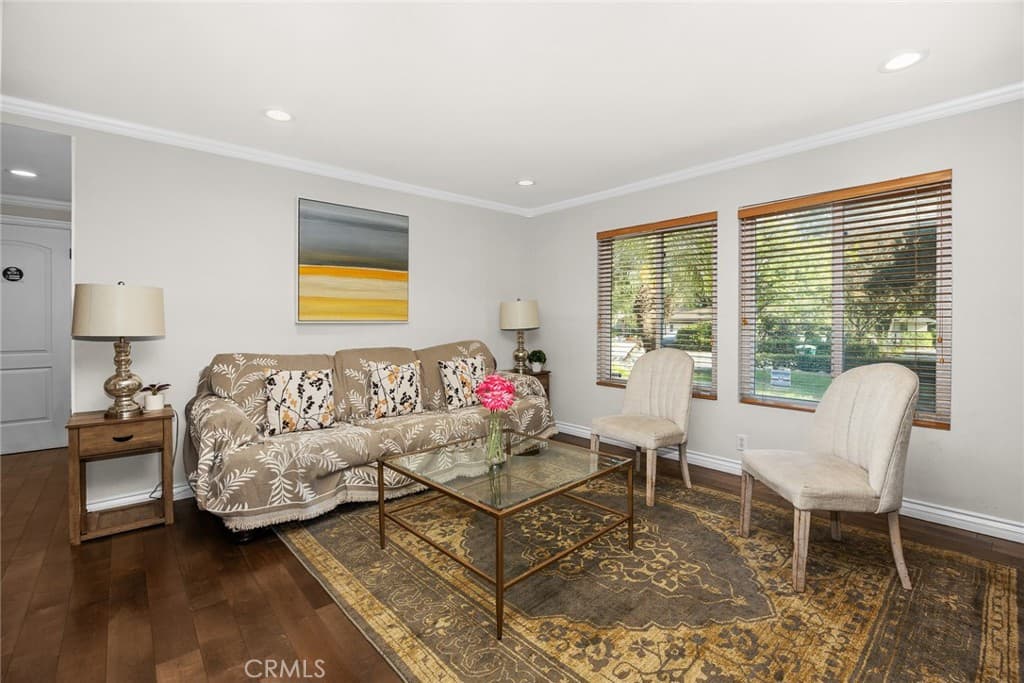 Home at 261 Oakhurst, Arcadia — photo 8 of 12