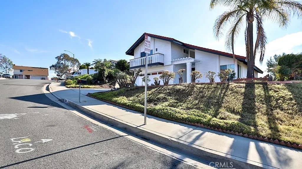 Home at 18104 Rio Seco, Rowland Heights — photo 2 of 12