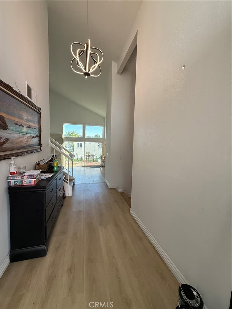 Home at 18104 Rio Seco, Rowland Heights — photo 11 of 12