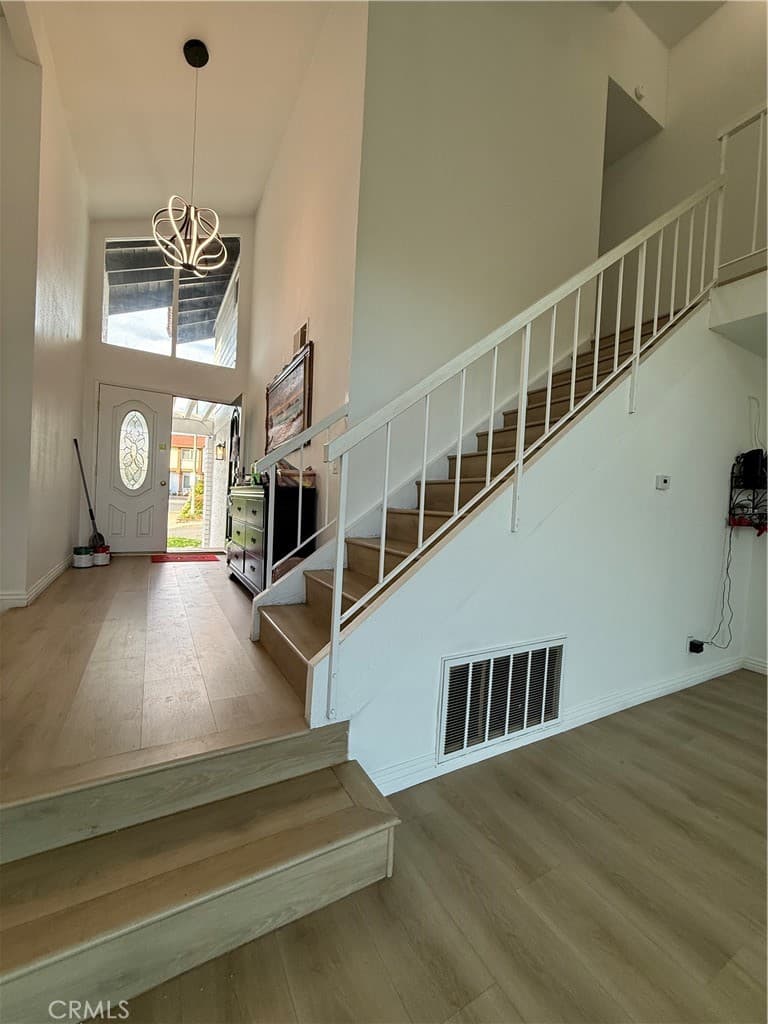 Home at 18104 Rio Seco, Rowland Heights — photo 12 of 12