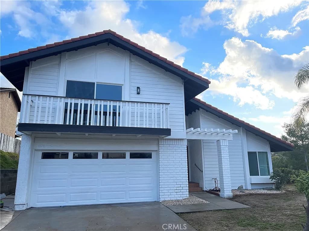Home at 18104 Rio Seco, Rowland Heights — photo 3 of 12