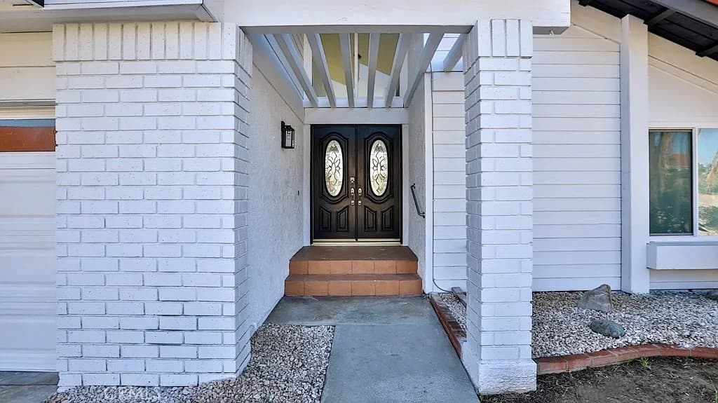 Home at 18104 Rio Seco, Rowland Heights — photo 4 of 12