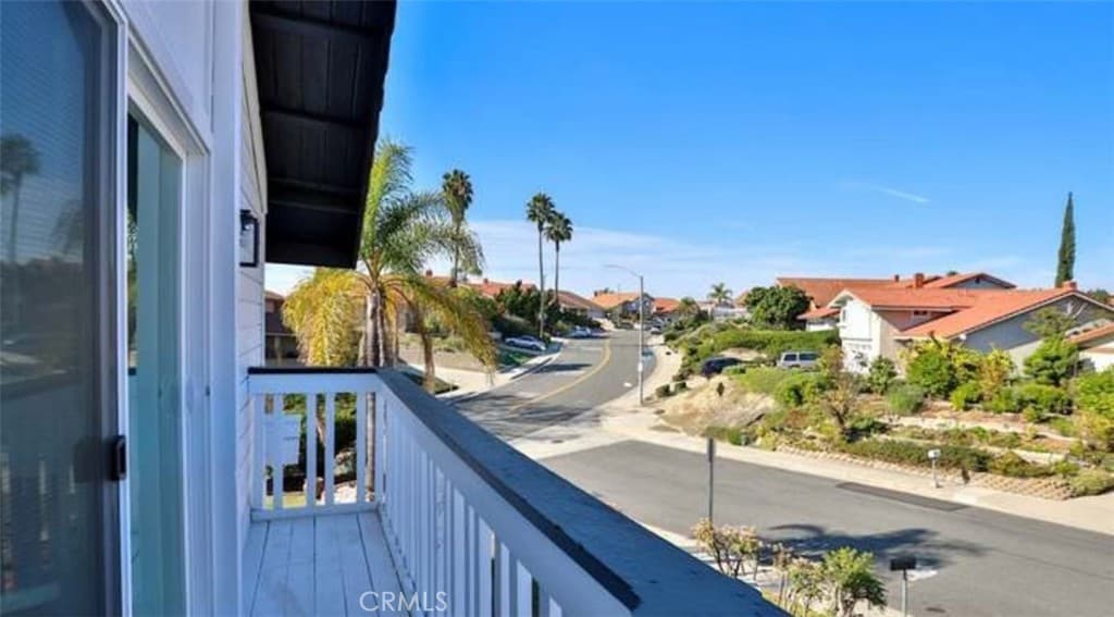 Home at 18104 Rio Seco, Rowland Heights — photo 5 of 12