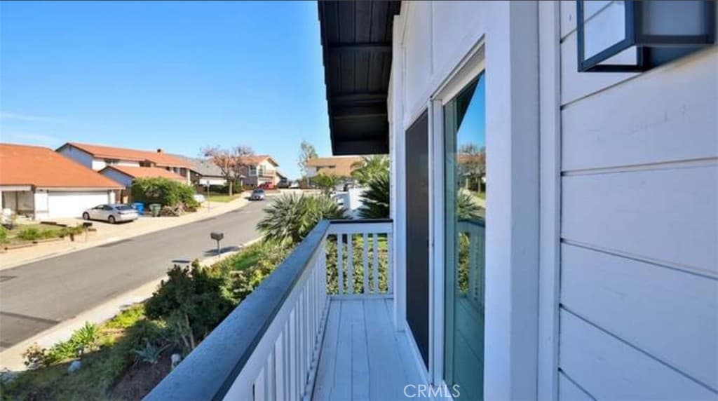 Home at 18104 Rio Seco, Rowland Heights — photo 6 of 12