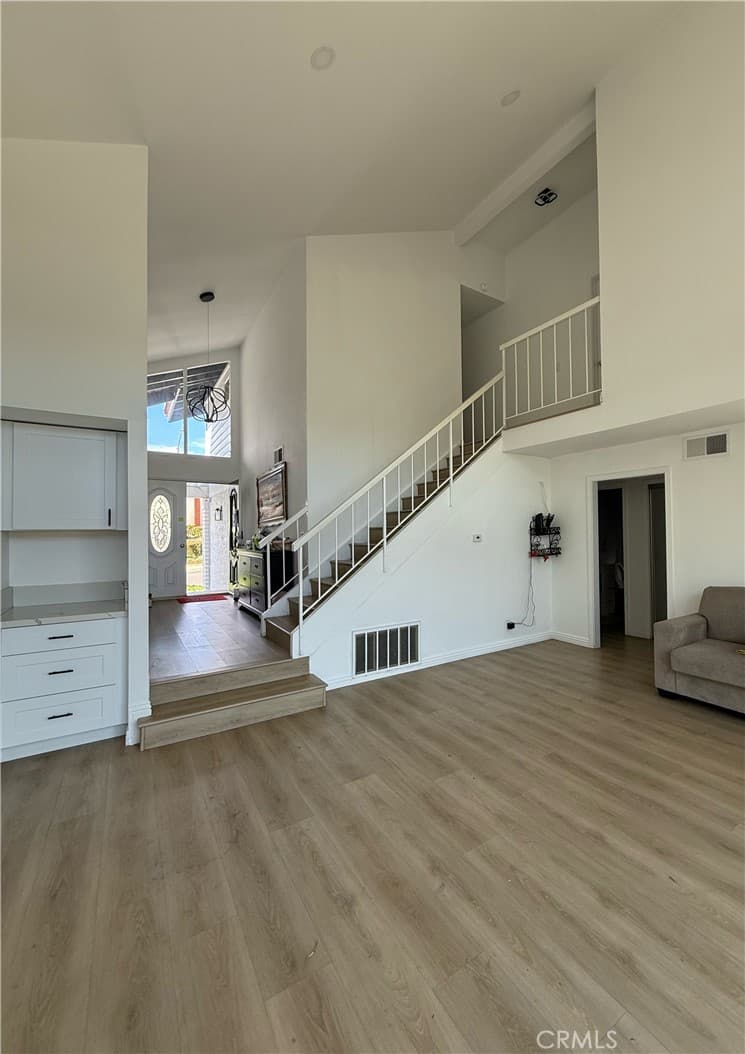 Home at 18104 Rio Seco, Rowland Heights — photo 9 of 12