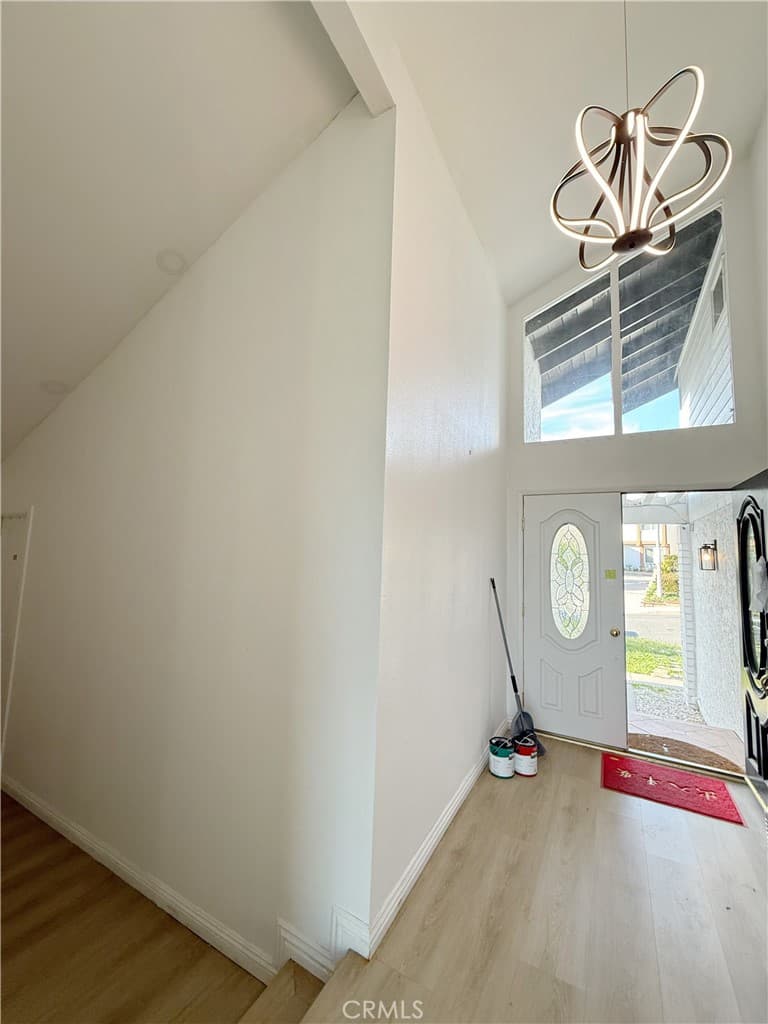 Home at 18104 Rio Seco, Rowland Heights — photo 10 of 12